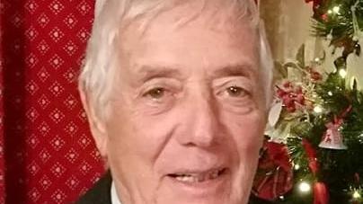 «Grazie a chi ha cercato di salvare mio padre»