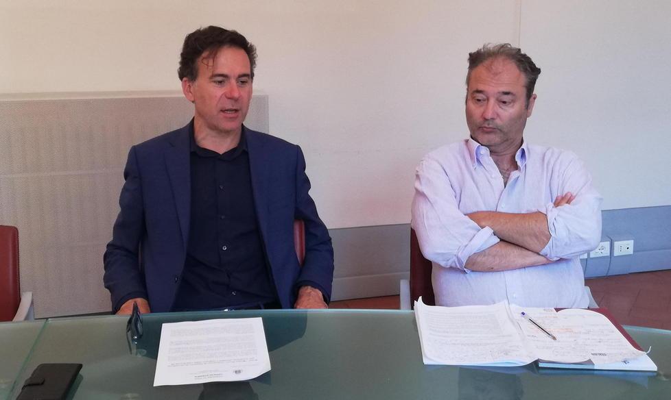 Contributo agli affitti, fondo di 60mila euro per studenti fuori sede