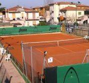 Campi da tennis, il Tc Pisa «Tenere conto della storia»