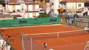 Campi da tennis, il Tc Pisa «Tenere conto della storia»