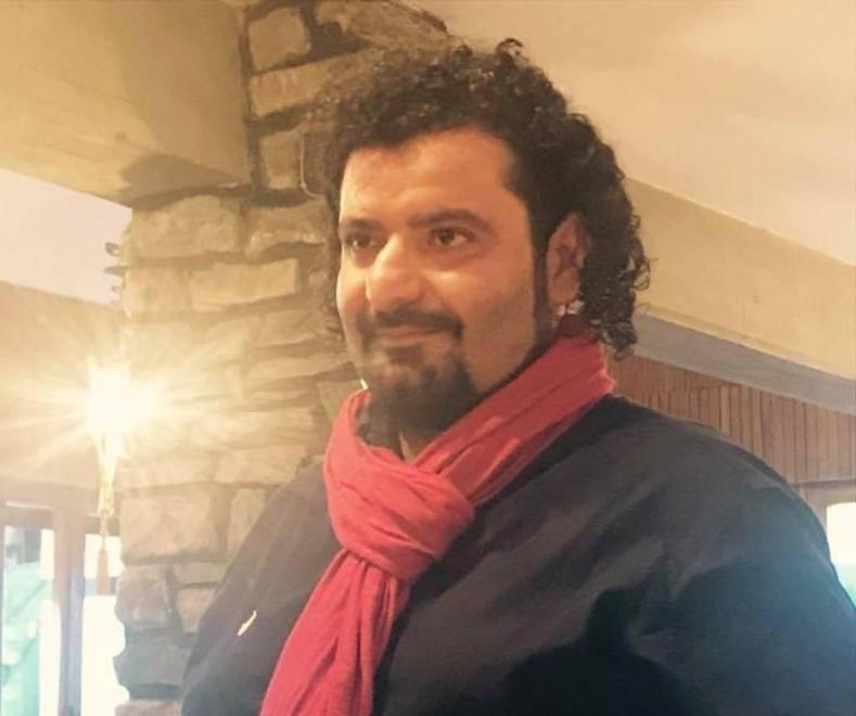 Alla Fondazione Turati donazione in memoria di Giovanni Santoro 
