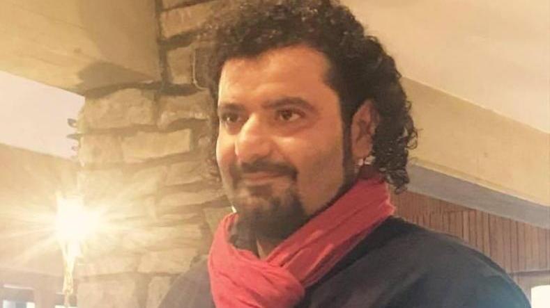 Alla Fondazione Turati donazione in memoria di Giovanni Santoro