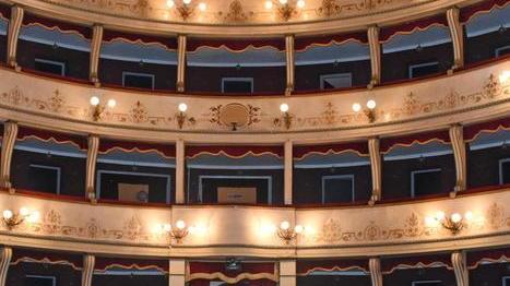 La città non rinuncia alla sua estate: eventi tra cinema, musica e teatro