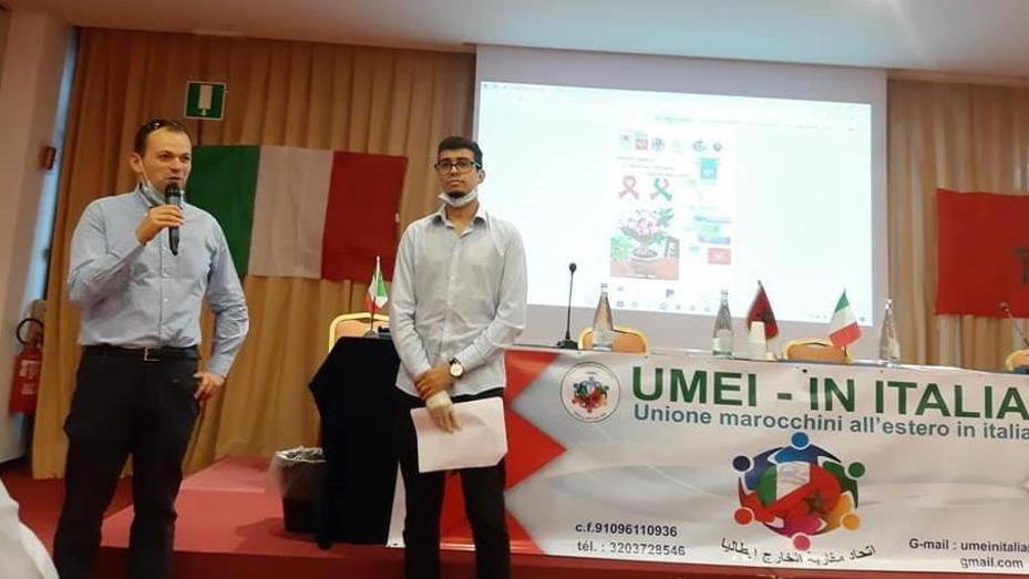 Premi alle donne“Rose del deserto” e sostegno alla candidatura Unesco