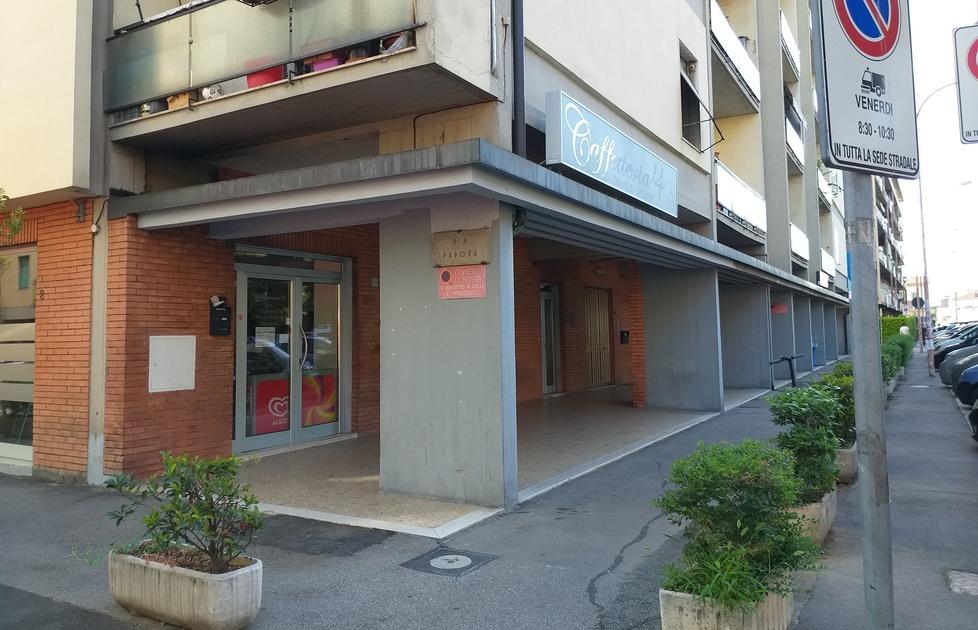 Colpo alla mafia dei pancali Sequestri per 38,6 milioni 