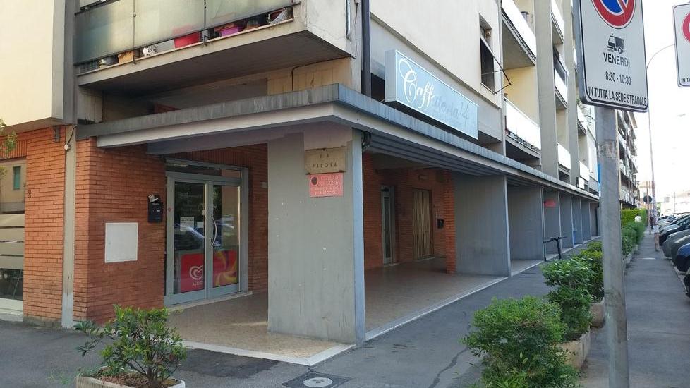 Colpo alla mafia dei pancali Sequestri per 38,6 milioni