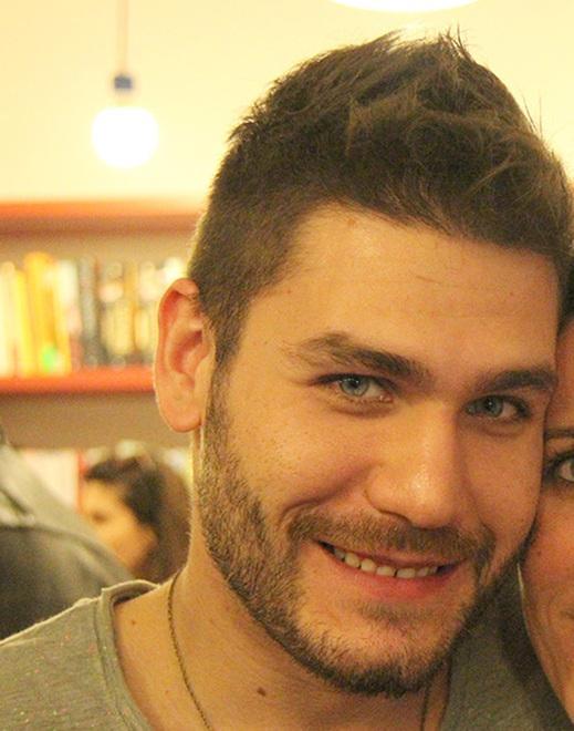 Cinema, libri, concerti e contorsioni musicali nell’estate di San Felice