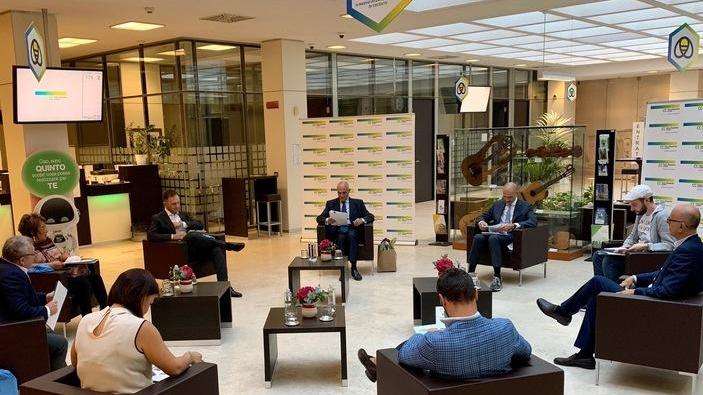 E-commerce e digitalizzazione da potenziare per le aziende