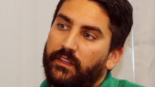 Fabbri, interrogazione su Museo e Abbazia che sono ancora chiusi