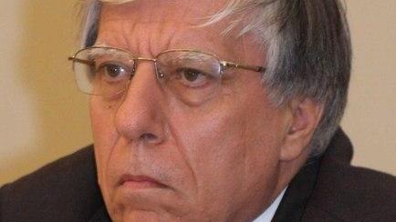 La Giunta del Senato non salva Giovanardi «Sì all’intercettazione»