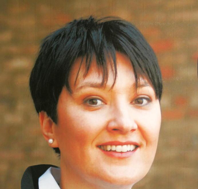 E le Sentinelle in piedi tornano in piazza 