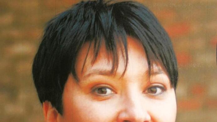 E le Sentinelle in piedi tornano in piazza