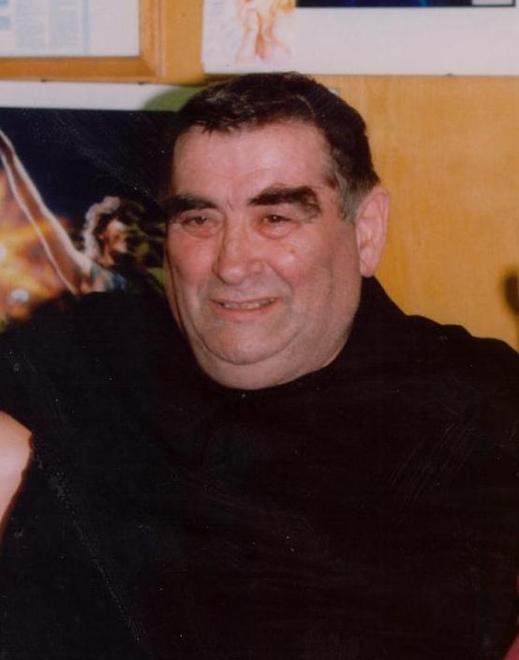 La figlia Elisa: «Mio papà era buono e onesto» Fuccio: «Ciao Marietto» 