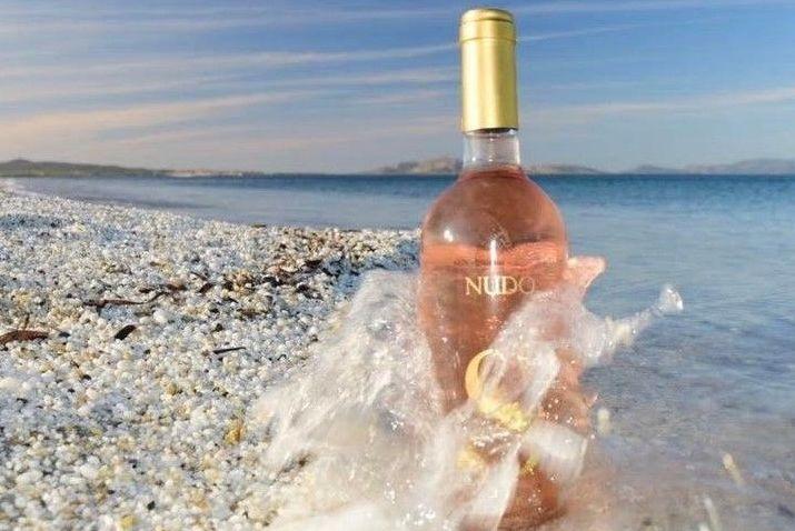 A Padru lavori pubblici per 6 milioni 