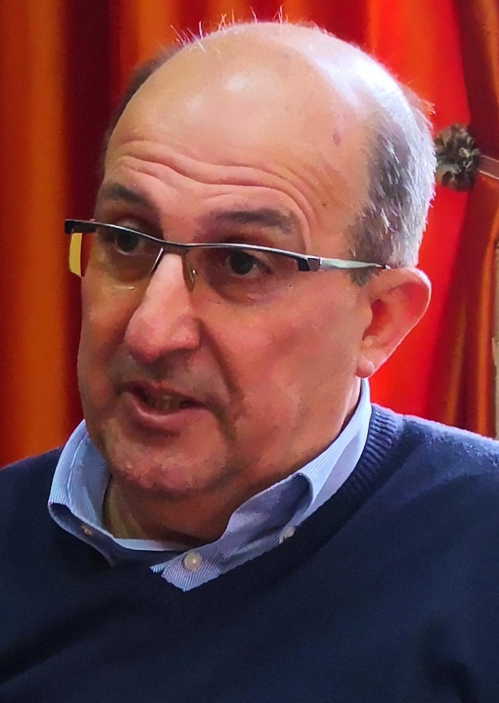 Bosa avrà la sua sede autonoma del Centro per l’impiego Aspal