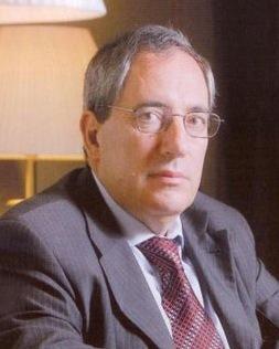 Mastino: io candidato? Grazie, ma la scelta sarebbe prematura