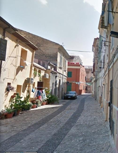 Pisanu lanciò l’allarme sulla “Nuova” 