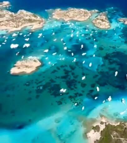 La Maddalena, rabbia per 30 stagionali: il Parco non li ha assunti 