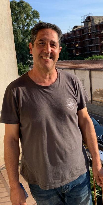 Condannato in Francia, l'autista gallurese resta in Italia: «Ora ricomincio a vivere» 