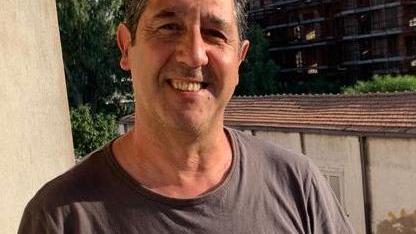 Condannato in Francia, l'autista gallurese resta in Italia: «Ora ricomincio a vivere» 