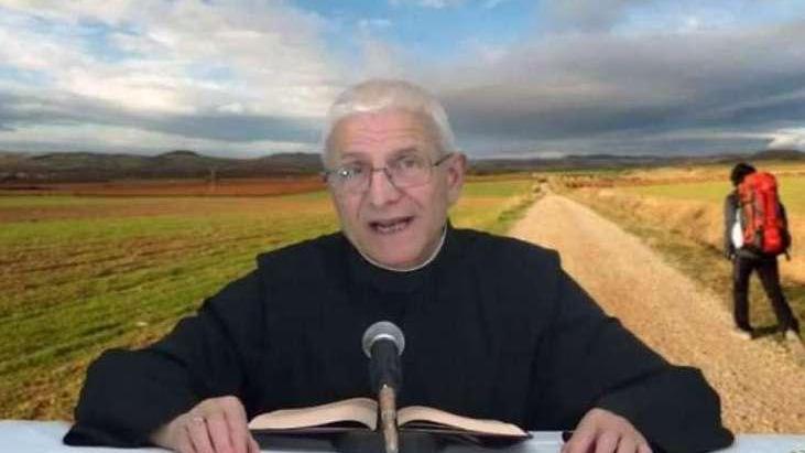 Abusi sessuali, un giovane conferma le accuse ai “Discepoli dell'Annunciazione”