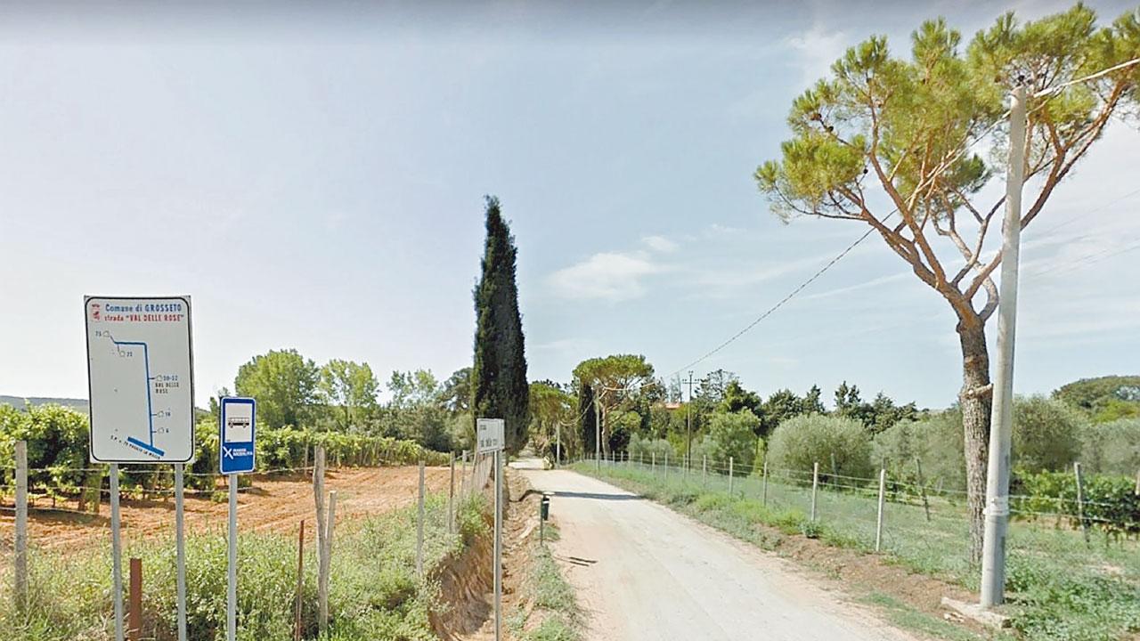 Il Tar condanna il Consorzio strade vicinali. Deve pagare oltre 100mila euro a una ditta