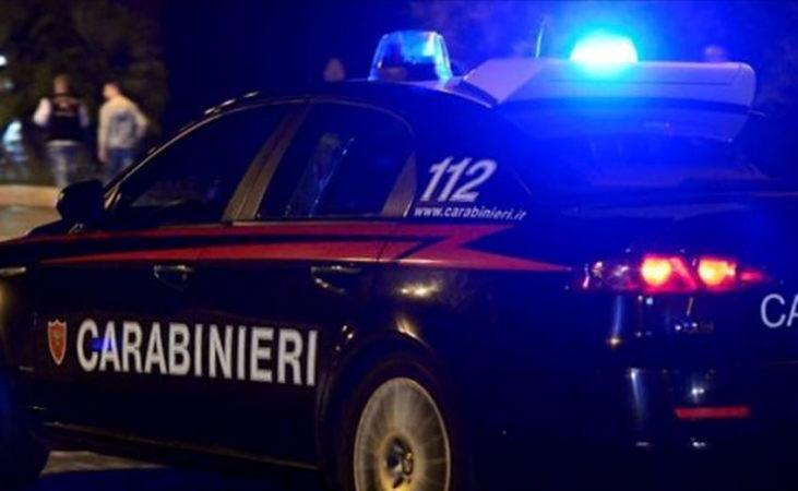 Festa con 350 ragazzini nella villa a Porto Ercole: denunciati padre e figlio