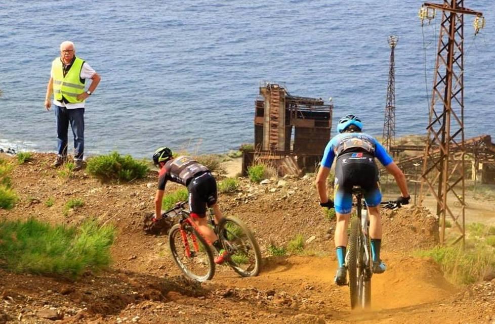 La Legend Cup assegnerà la maglia di campione italiano 
