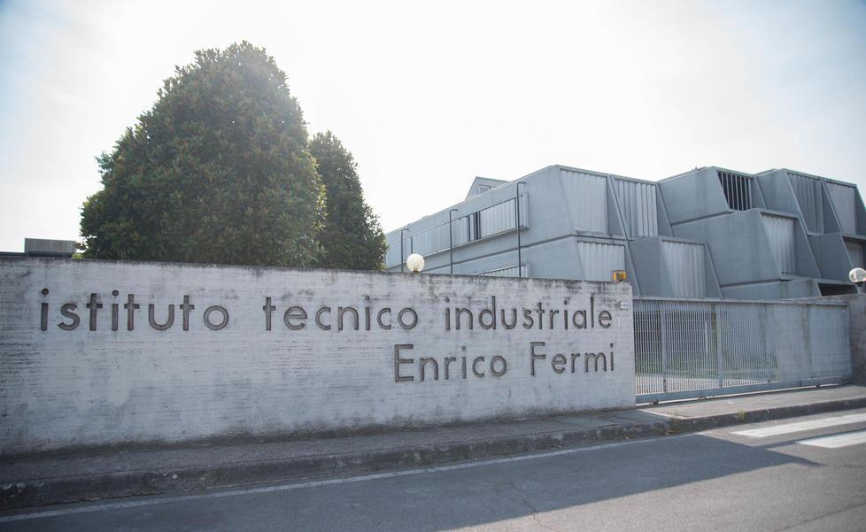 Più veloci i lavori nelle scuole superiori lucchesi 