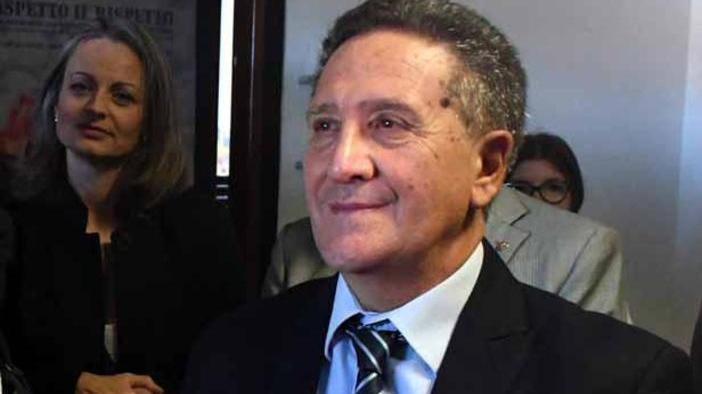 Il giudice Lama entra nell’Anm per la commissione sui carichi
