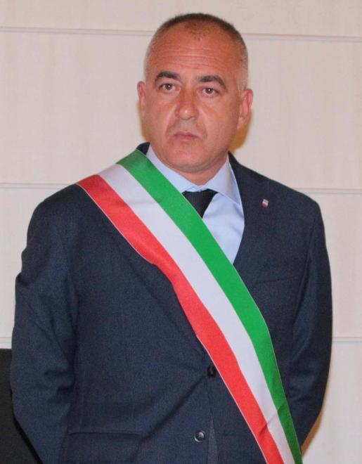 Il consigliere e il tentativo di corruzione «I nomi? Li ho fatti ai carabinieri» 