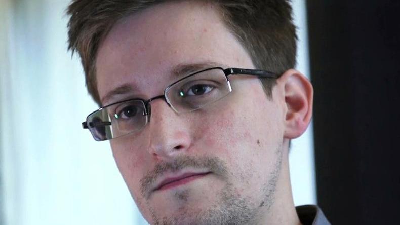 Snowden: «Le regole le fanno web e social Ora tocca a noi lottare per la libertà»