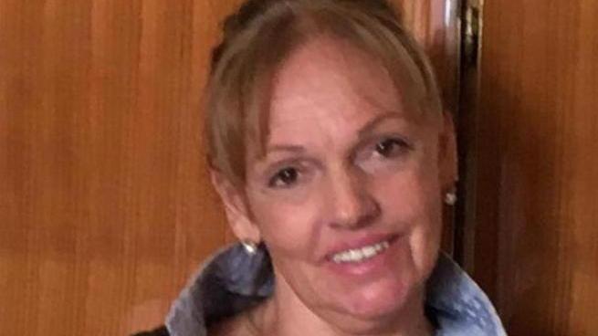 Caso di Fornoli: senza certezze sugli organici risposta impossibile