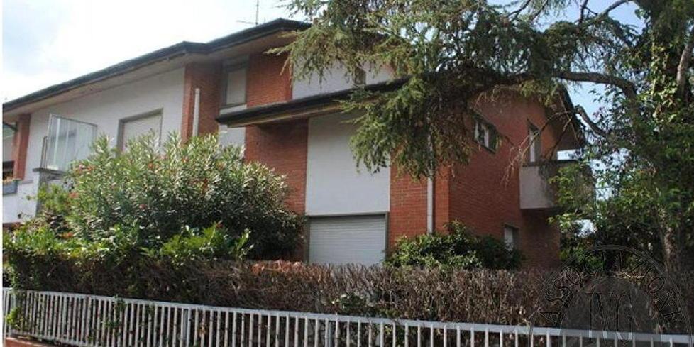 Villetta a 325.000 euro