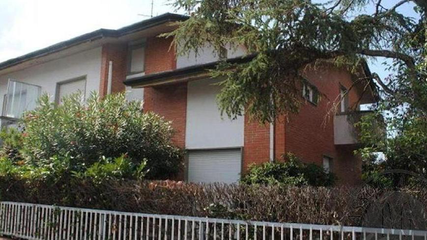 Villetta a 325.000 euro