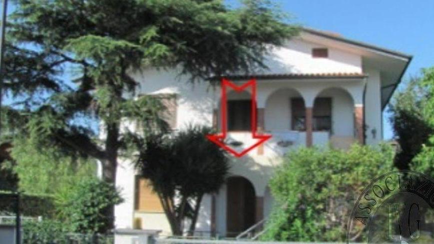 Appartamento a 94.050 euro