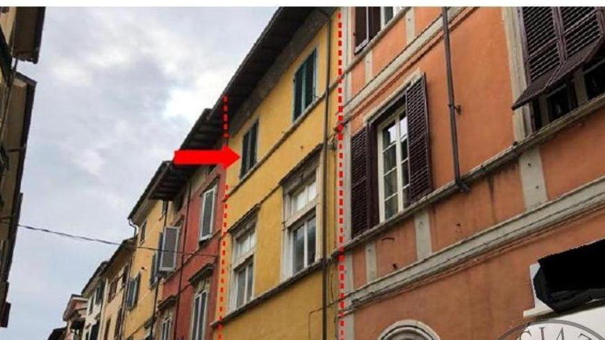 Appartamento a 157.500 euro