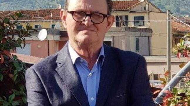 Controlli della velocità in via Squarciabocconi e più spazio al semaforo