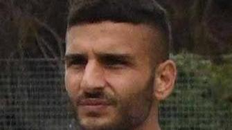 Camaiore, partenze e arrivi Pellegrini a caccia di un portiere