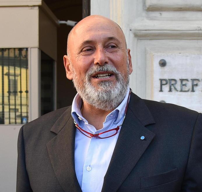 Caso via Cimarosa Insorge il centrodestra