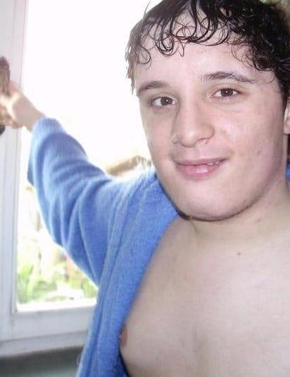 «Vogliamo sapere se nostro figlio Mattia poteva essere salvato» 
