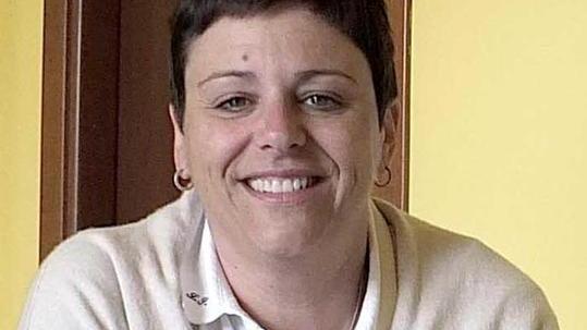 «Imbarazzanti le scuse del sindaco Ghimenti»