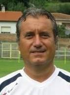 Promozione, il mercato entra nel vivo. Etruria: Traversa è il nuovo coach