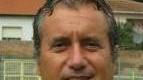 Promozione, il mercato entra nel vivo. Etruria: Traversa è il nuovo coach