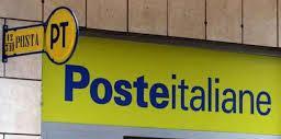 Ufficio postale aperto a singhiozzo cresce la protesta 