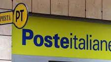 Ufficio postale aperto a singhiozzo cresce la protesta