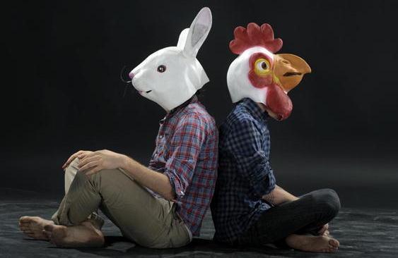 Joycut, Saturnino + Onori e Dente nella settimana con concerti da sold out