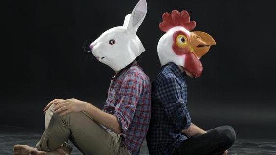 Joycut, Saturnino + Onori e Dente nella settimana con concerti da sold out