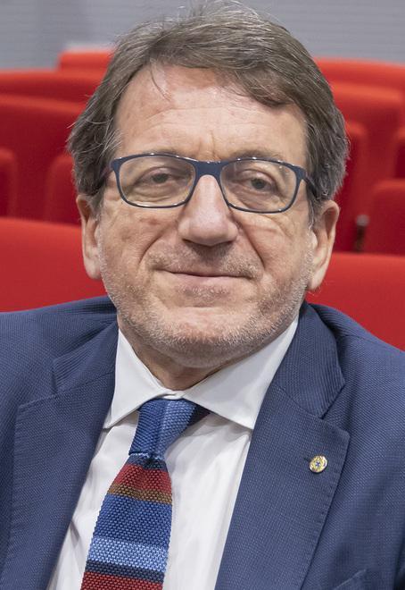 Grave perdita