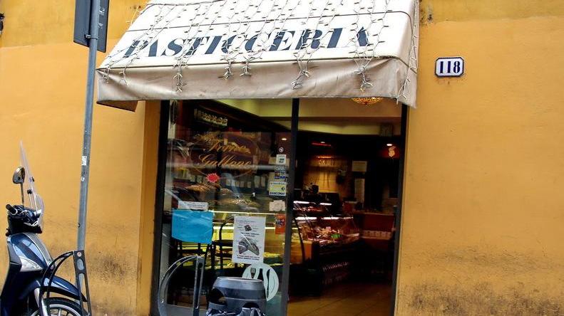 Forti rumori di notte, il Comune sequestra il laboratorio del forno